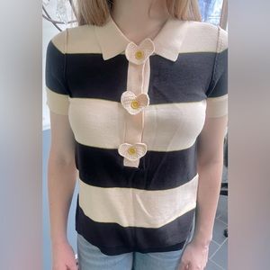 SONIA RYKIEL SIZE XS